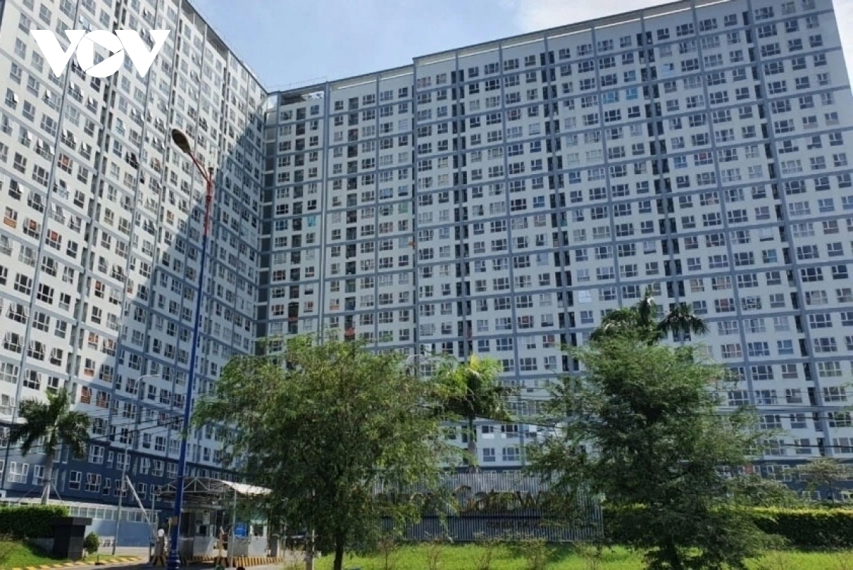rà soát nhu cầu thuê, mua nhà ở của cán bộ quảng nam nhận công tác tại Đà nẵng hình ảnh 1 ra soat nhu cau thue, mua nha o cua can bo quang nam nhan cong tac tai Da nang hinh anh 1