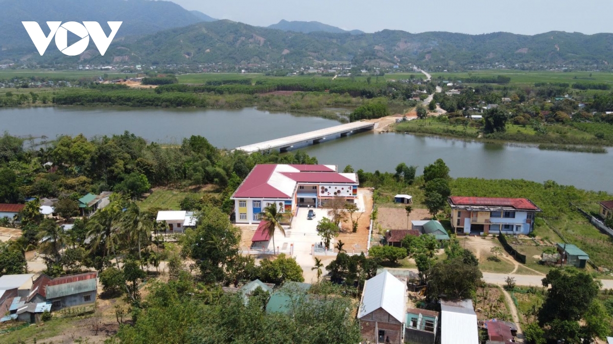 tp huế người dân địa phương không đồng tình đặt tên xã từ a lưới 1 đến a lưới 5 hình ảnh 4 tp hue nguoi dan dia phuong khong dong tinh dat ten xa tu a luoi 1 den a luoi 5 hinh anh 4