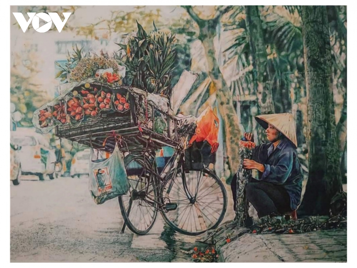 https://media.vov.vn/sites/default/files/styles/large_watermark/public/2025-04/nhung_buc_tranh_.jpg