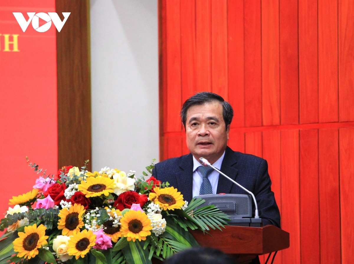 hợp nhất báo và Đài phát thanh- truyền hình quảng bình hình ảnh 2 hop nhat bao va Dai phat thanh- truyen hinh quang binh hinh anh 2