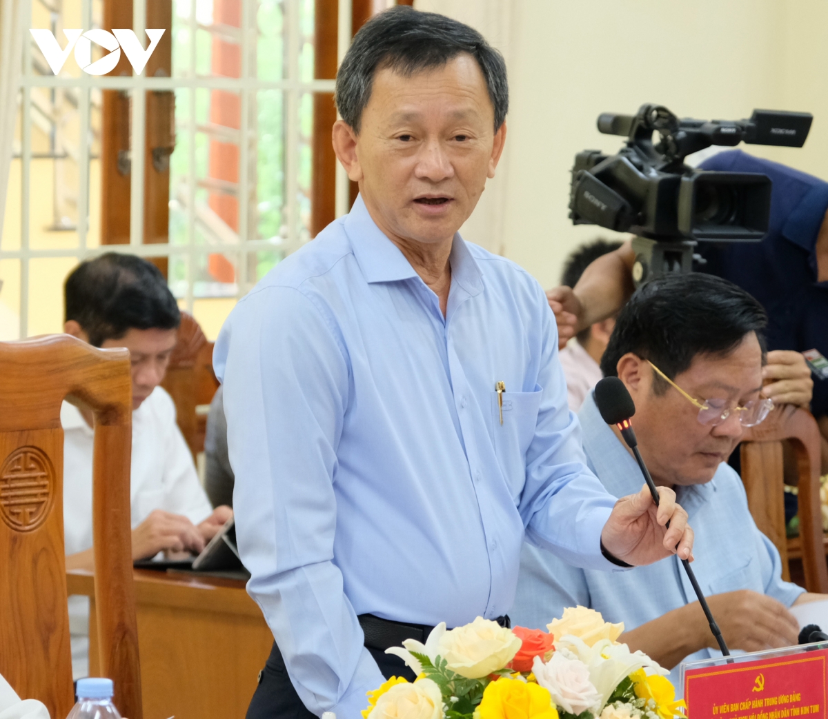 cao tốc quảng ngãi - kon tum nối gần bắc tây nguyên và biển miền trung hình ảnh 4 cao toc quang ngai - kon tum noi gan bac tay nguyen va bien mien trung hinh anh 4
