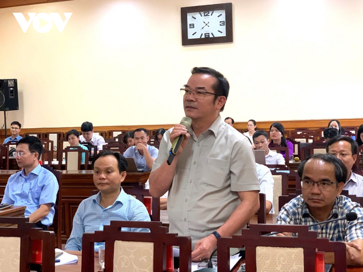 huế vì sao đặt tên xã ở a lưới theo số thứ tự từ a lưới 1 đến a lưới 5 hình ảnh 2 hue vi sao dat ten xa o a luoi theo so thu tu tu a luoi 1 den a luoi 5 hinh anh 2