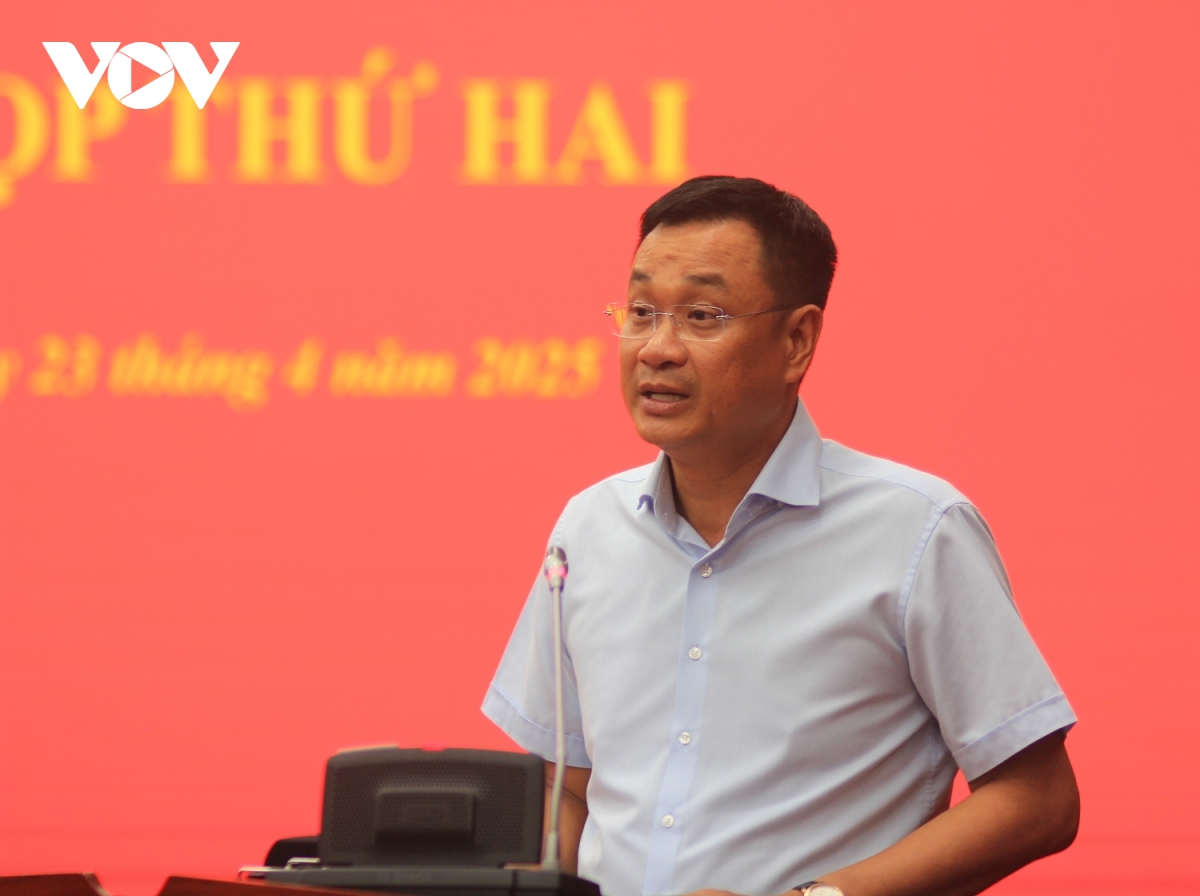 triển khai toàn diện bình dân học vụ số đến tận thôn bản ở quảng bình hình ảnh 1 trien khai toan dien binh dan hoc vu so den tan thon ban o quang binh hinh anh 1