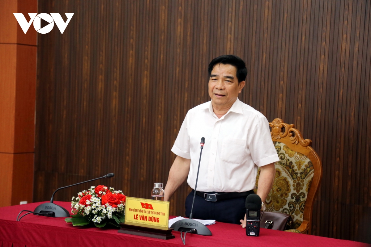 nhiều tập đoàn lớn đề xuất đầu tư dự án sân bay chu lai tại quảng nam hình ảnh 2 nhieu tap doan lon de xuat dau tu du an san bay chu lai tai quang nam hinh anh 2