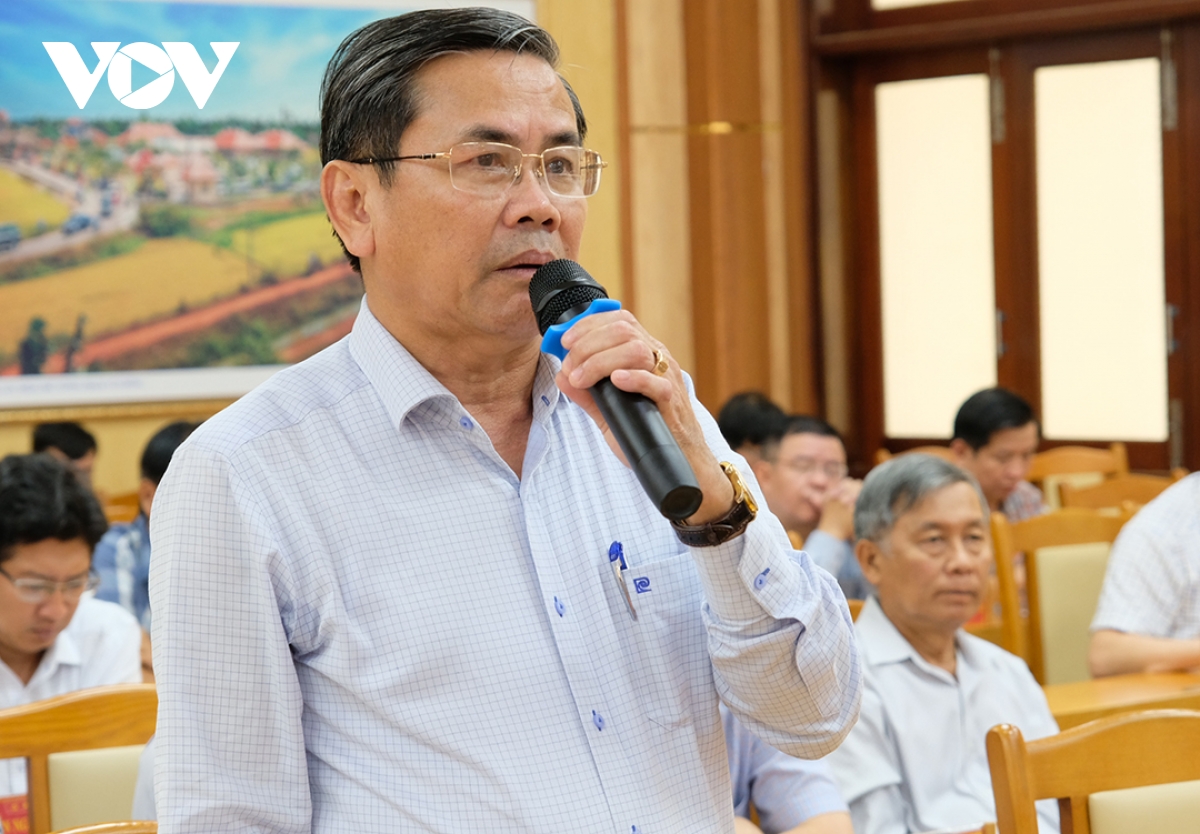 quy i 2025, quang ngai dat muc tang truong hon 8 hinh anh 2