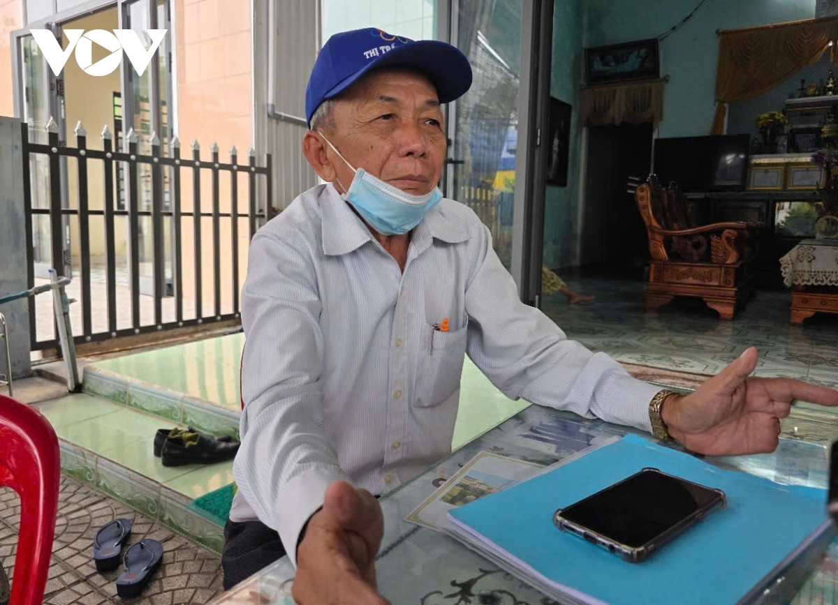 vu me giet con de truc loi bao hiem mo rong dieu tra cai chet cua con ut hinh anh 4
