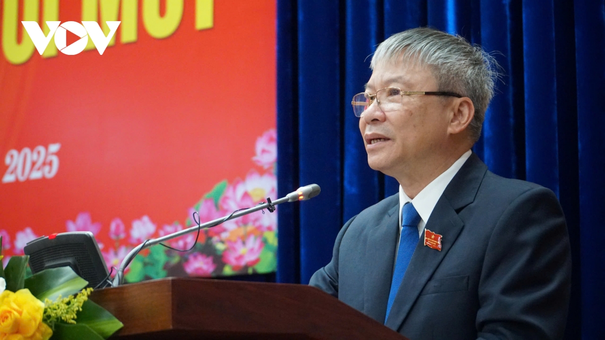hop nhat 2 dia phuong can chinh sach ho tro can bo o xa ve tp. Da nang cong tac hinh anh 3