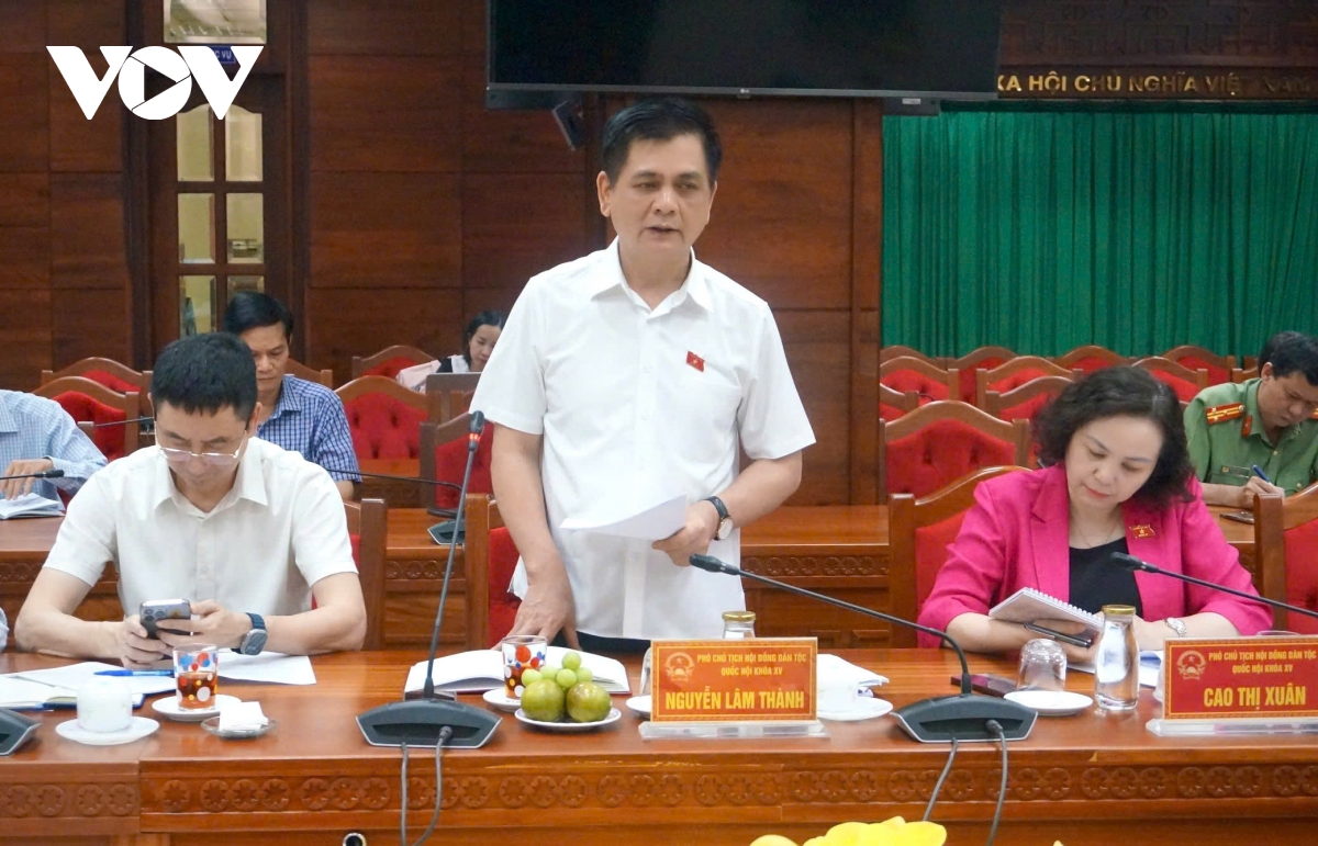 trong 4 năm, Đắk lắk giảm một nửa số hộ nghèo vùng dân tộc thiểu số hình ảnh 2 trong 4 nam, Dak lak giam mot nua so ho ngheo vung dan toc thieu so hinh anh 2