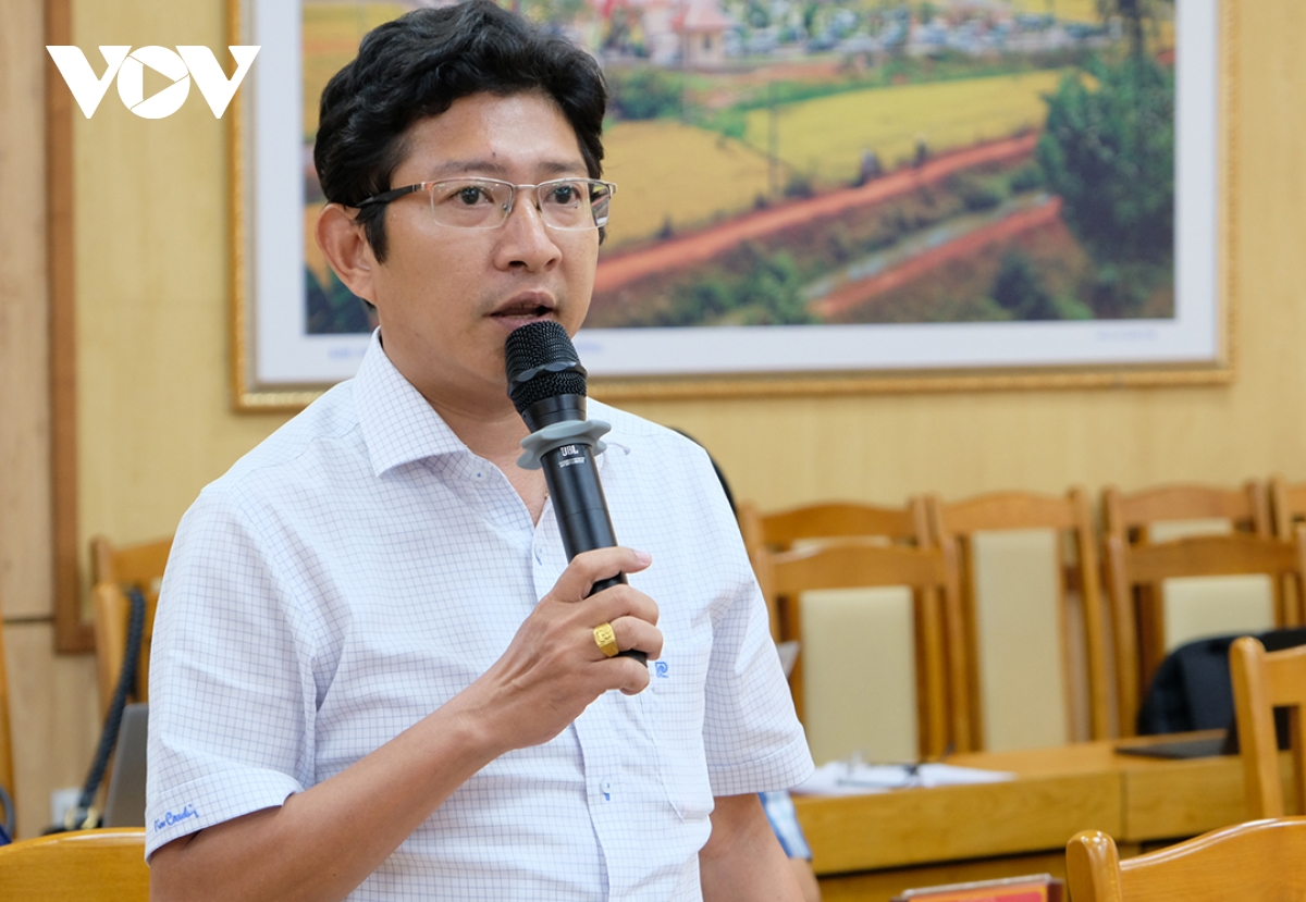 quy i 2025, quang ngai dat muc tang truong hon 8 hinh anh 3