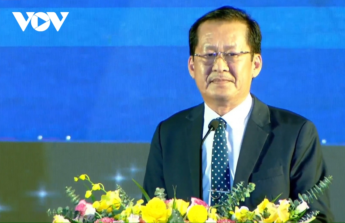 hon 1.200 nghe si tham gia hoi thi hop xuong quoc te tai hoi an hinh anh 2
