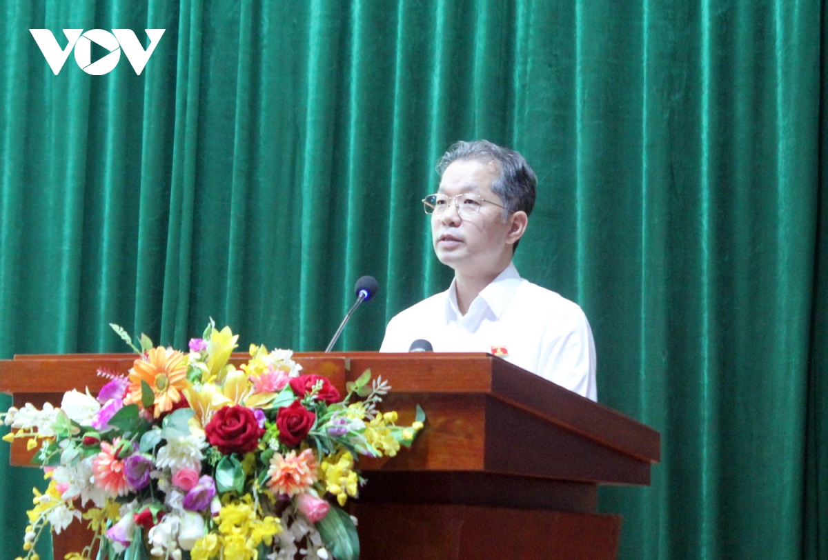 phát huy truyền thống đoàn kết Đà nẵng-quảng nam, tạo bước phát triển mới hình ảnh 4 phat huy truyen thong doan ket Da nang-quang nam, tao buoc phat trien moi hinh anh 4
