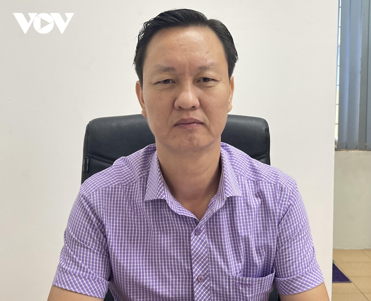 thị trường lao động quý ii khởi sắc nhưng còn nhiều thách thức hình ảnh 2 thi truong lao dong quy ii khoi sac nhung con nhieu thach thuc hinh anh 2