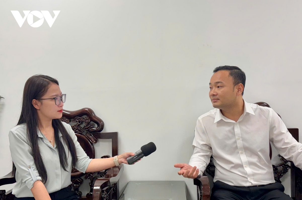 tháo gỡ khó khăn, đảm bảo triển khai các chương trình mục tiêu quốc gia hình ảnh 4 thao go kho khan, dam bao trien khai cac chuong trinh muc tieu quoc gia hinh anh 4