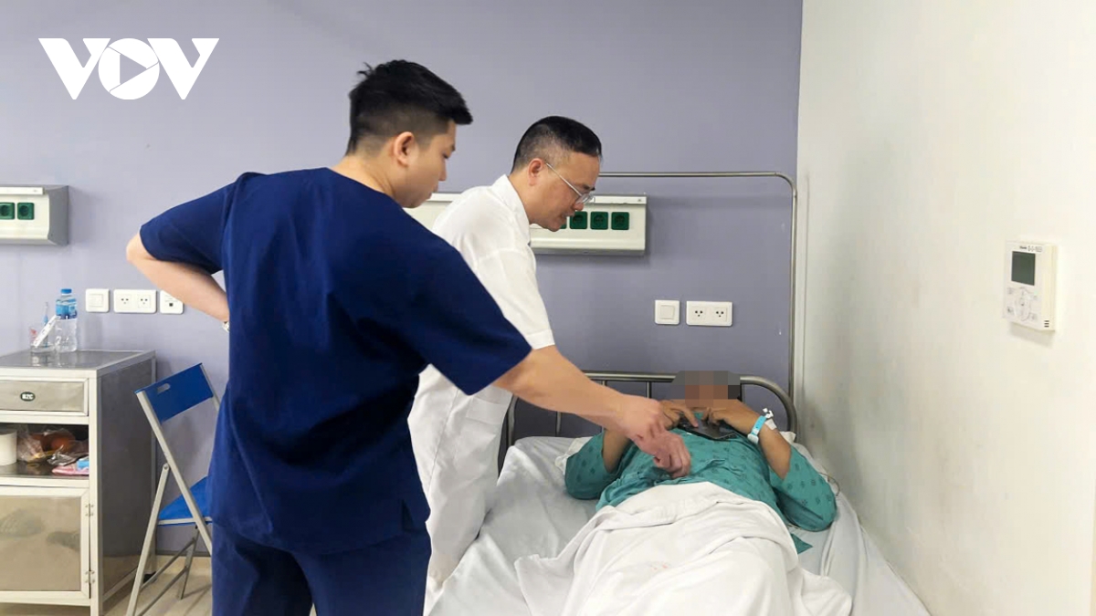 dau hieu ban dau cua suy giam chuc nang sinh duc nam gioi tuoi trung nien hinh anh 1 dau hieu ban dau cua suy giam chuc nang sinh duc nam gioi tuoi trung nien hinh anh 1