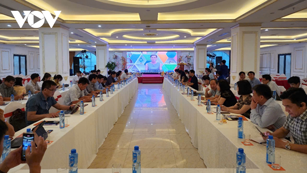 trong 4 tháng, cả nước phát hiện 24 bệnh nhân sốt rét hình ảnh 1 trong 4 thang, ca nuoc phat hien 24 benh nhan sot ret hinh anh 1