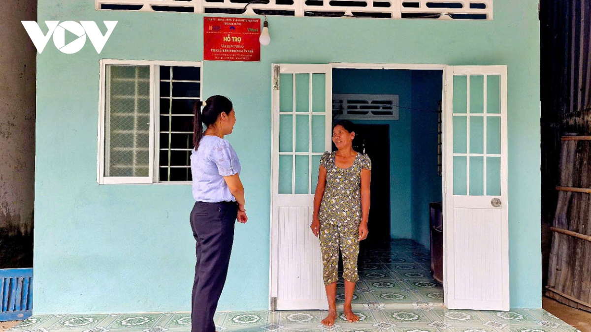 Đồng bào khmer đón tết cổ truyền chôl chnăm thmây hình ảnh 2 Dong bao khmer don tet co truyen chol chnam thmay hinh anh 2