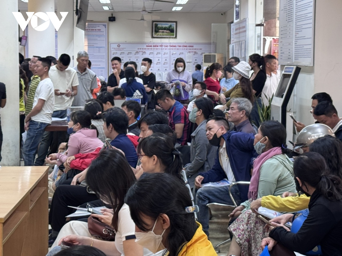 bất động sản buôn ma thuột nóng lên sau thông tin sáp nhập tỉnh hình ảnh 1 bat dong san buon ma thuot nong len sau thong tin sap nhap tinh hinh anh 1