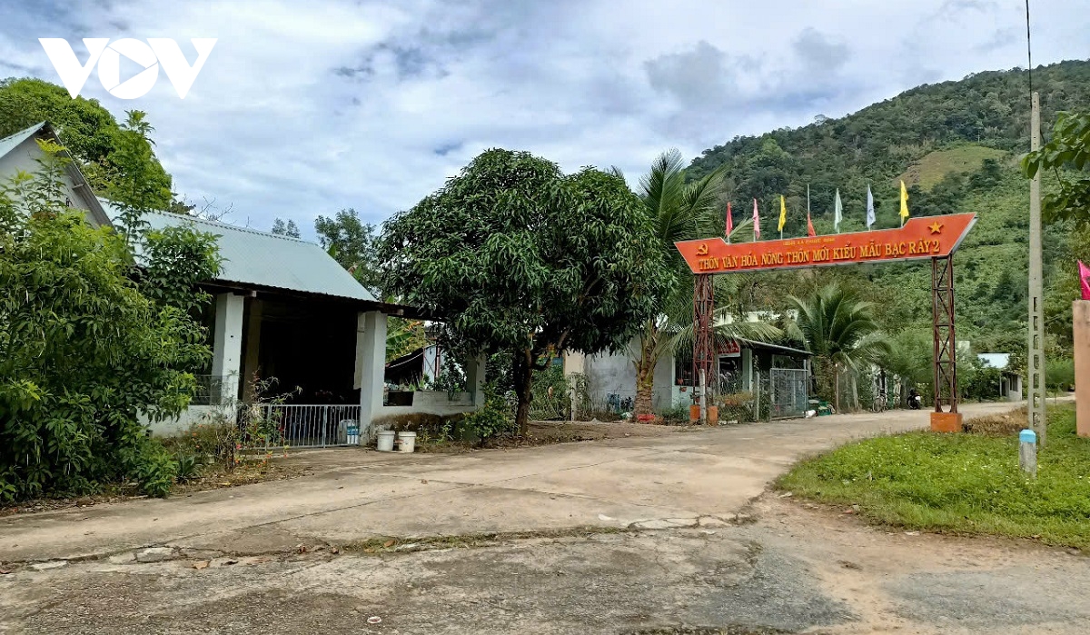 ninh thuận dự kiến đặt tên xã, phường mới theo số thứ tự hình ảnh 5 ninh thuan du kien dat ten xa, phuong moi theo so thu tu hinh anh 5
