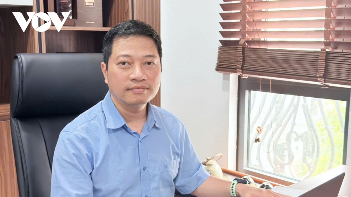 làm gì để đảm bảo an toàn thực phẩm mùa nắng nóng hình ảnh 2 lam gi de dam bao an toan thuc pham mua nang nong hinh anh 2
