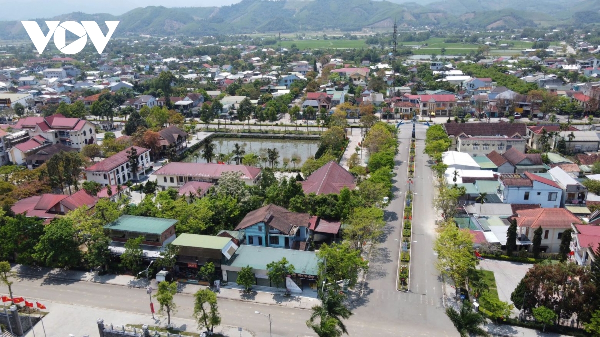 tp huế người dân địa phương không đồng tình đặt tên xã từ a lưới 1 đến a lưới 5 hình ảnh 3 tp hue nguoi dan dia phuong khong dong tinh dat ten xa tu a luoi 1 den a luoi 5 hinh anh 3