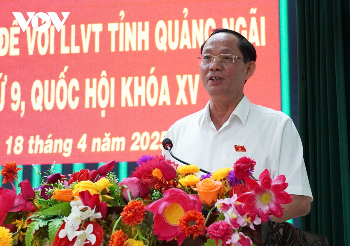 phó chủ tịch quốc hội không để ai thiệt thòi sau sắp xếp, hợp nhất hình ảnh 3 pho chu tich quoc hoi khong de ai thiet thoi sau sap xep, hop nhat hinh anh 3