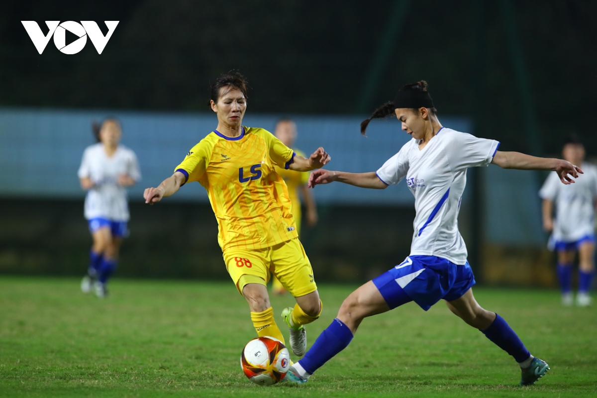 huỳnh như toả sáng, tp hồ chí minh vô địch cúp quốc gia hình ảnh 8 huynh nhu toa sang, tp ho chi minh vo dich cup quoc gia hinh anh 8