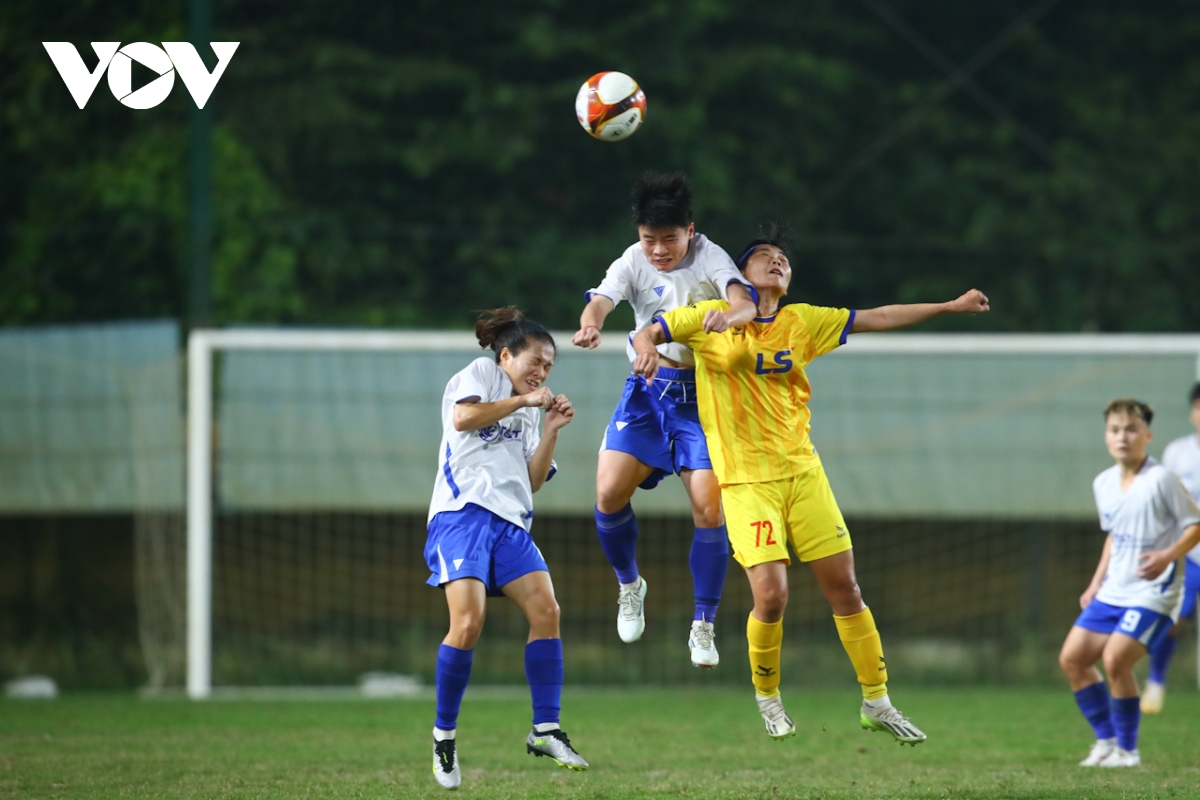 huỳnh như toả sáng, tp hồ chí minh vô địch cúp quốc gia hình ảnh 3 huynh nhu toa sang, tp ho chi minh vo dich cup quoc gia hinh anh 3