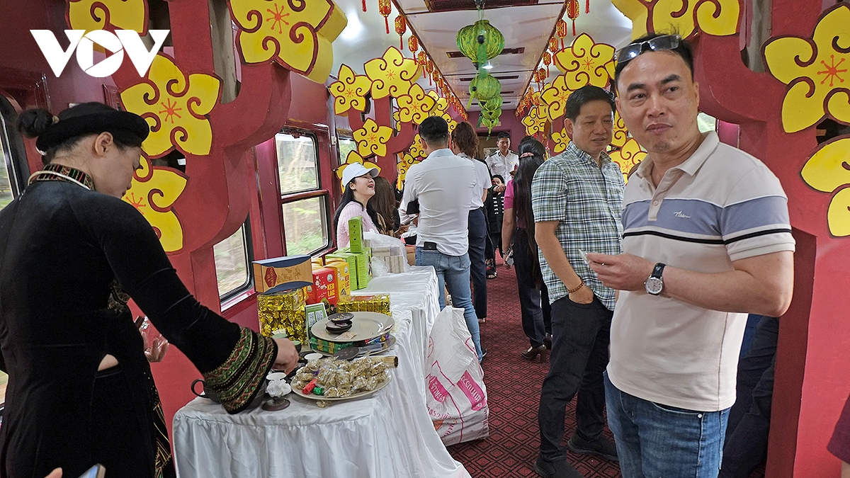 Đa dạng sản phẩm du lịch với chủ đề trải nghiệm xứ trà đậm đà bản sắc hình ảnh 2 Da dang san pham du lich voi chu de trai nghiem xu tra dam da ban sac hinh anh 2
