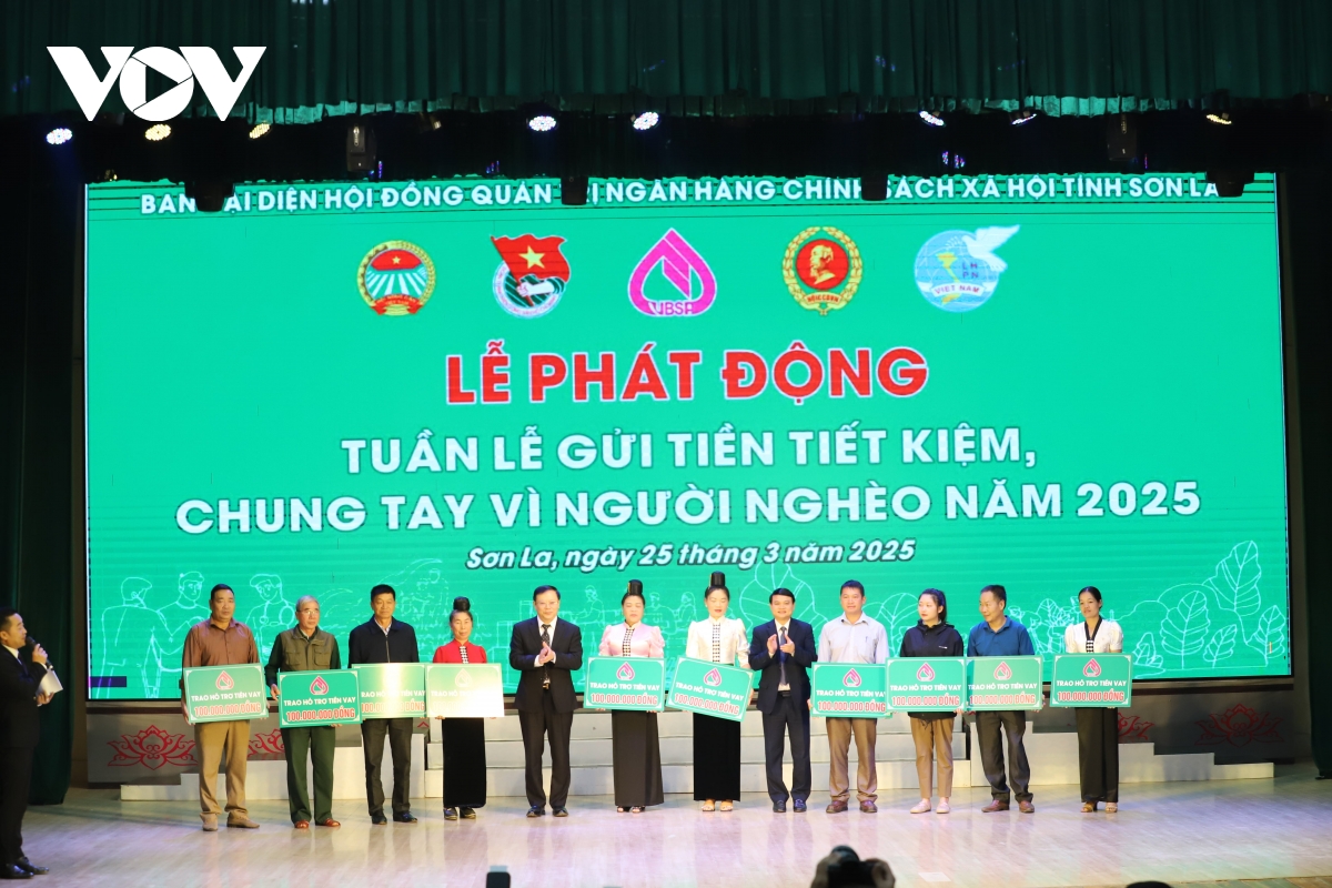 Dong von dac biet ho tro dong bao vung kho son la hinh anh 4