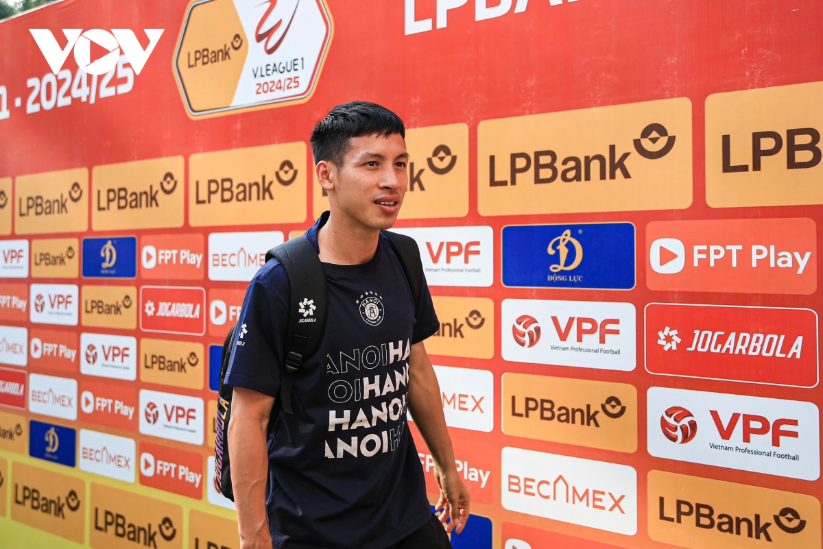 kết quả v-league hôm nay 19 4 hà nội fc thắng dễ bình dương, áp sát ngôi đầu hình ảnh 7 ket qua v-league hom nay 19 4 ha noi fc thang de binh duong, ap sat ngoi dau hinh anh 7