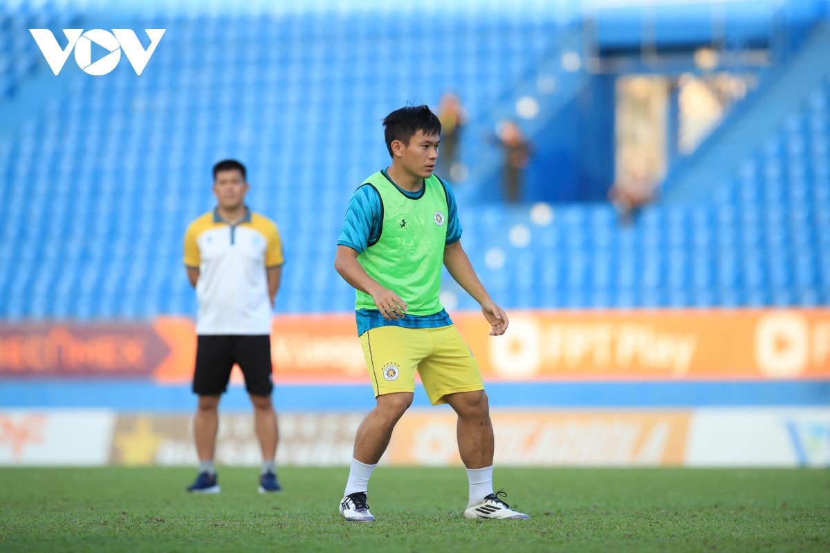 kết quả v-league hôm nay 19 4 hà nội fc thắng dễ bình dương, áp sát ngôi đầu hình ảnh 23 ket qua v-league hom nay 19 4 ha noi fc thang de binh duong, ap sat ngoi dau hinh anh 23