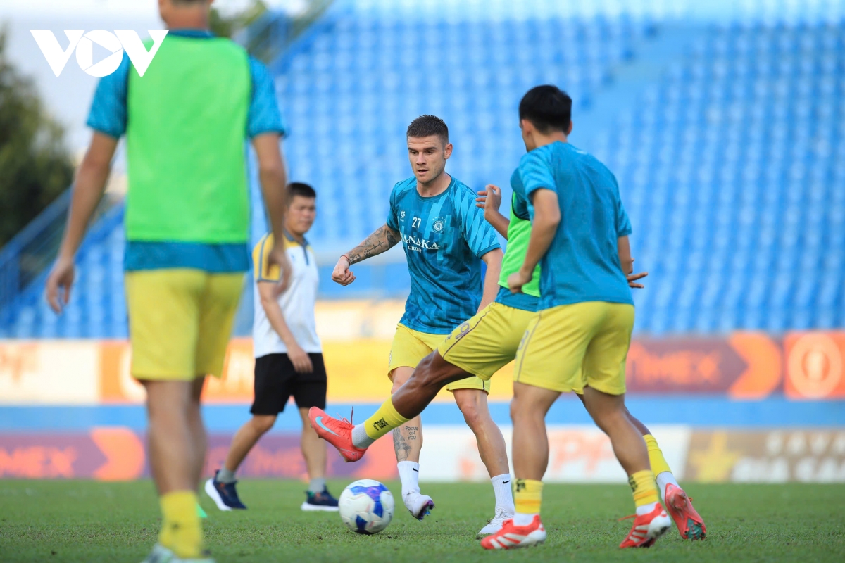 kết quả v-league hôm nay 19 4 hà nội fc thắng dễ bình dương, áp sát ngôi đầu hình ảnh 21 ket qua v-league hom nay 19 4 ha noi fc thang de binh duong, ap sat ngoi dau hinh anh 21
