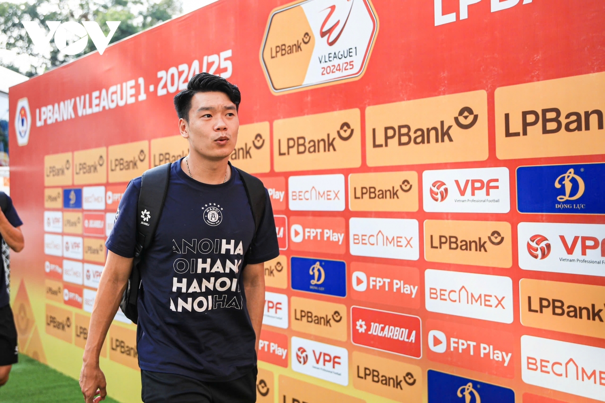 kết quả v-league hôm nay 19 4 hà nội fc thắng dễ bình dương, áp sát ngôi đầu hình ảnh 11 ket qua v-league hom nay 19 4 ha noi fc thang de binh duong, ap sat ngoi dau hinh anh 11