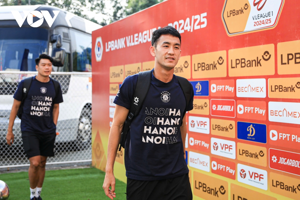kết quả v-league hôm nay 19 4 hà nội fc thắng dễ bình dương, áp sát ngôi đầu hình ảnh 9 ket qua v-league hom nay 19 4 ha noi fc thang de binh duong, ap sat ngoi dau hinh anh 9
