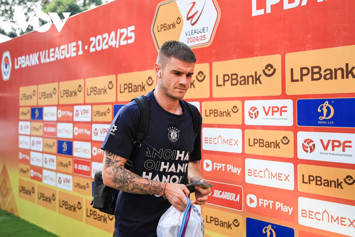 kết quả v-league hôm nay 19 4 hà nội fc thắng dễ bình dương, áp sát ngôi đầu hình ảnh 3 ket qua v-league hom nay 19 4 ha noi fc thang de binh duong, ap sat ngoi dau hinh anh 3
