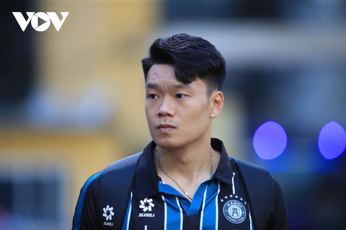 kết quả vòng 17 v-league 2024 2025 hà nội fc thắng thuyết phục thanh hóa hình ảnh 14 ket qua vong 17 v-league 2024 2025 ha noi fc thang thuyet phuc thanh hoa hinh anh 14