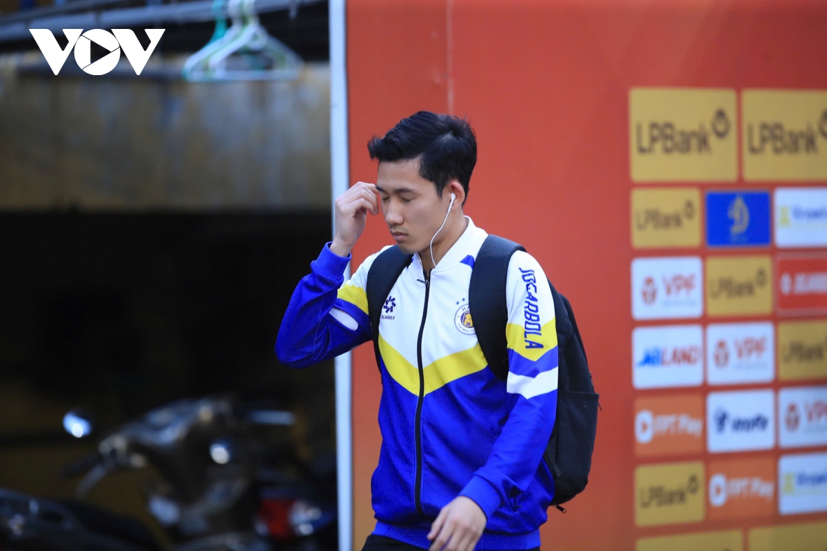 kết quả vòng 17 v-league 2024 2025 hà nội fc thắng thuyết phục thanh hóa hình ảnh 16 ket qua vong 17 v-league 2024 2025 ha noi fc thang thuyet phuc thanh hoa hinh anh 16