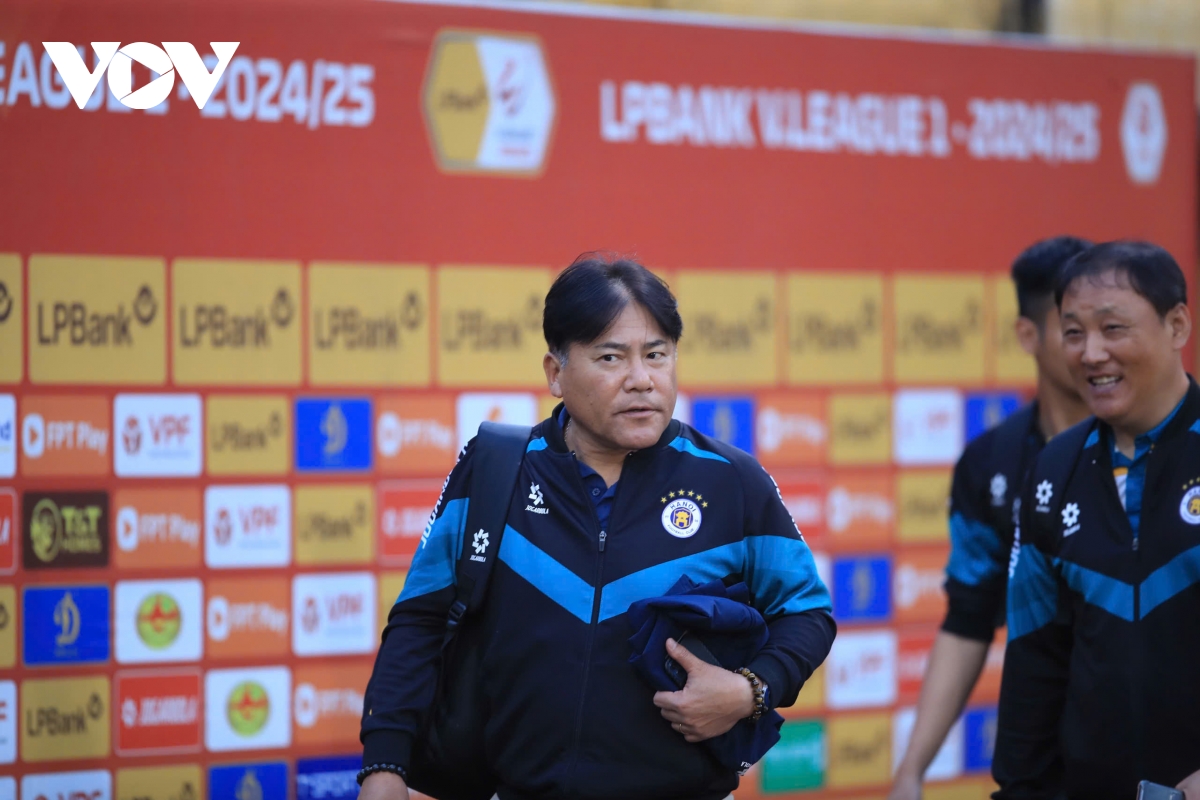 kết quả vòng 17 v-league 2024 2025 hà nội fc thắng thuyết phục thanh hóa hình ảnh 22 ket qua vong 17 v-league 2024 2025 ha noi fc thang thuyet phuc thanh hoa hinh anh 22