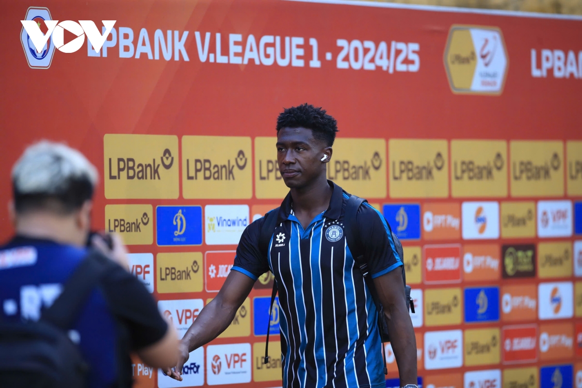 kết quả vòng 17 v-league 2024 2025 hà nội fc thắng thuyết phục thanh hóa hình ảnh 12 ket qua vong 17 v-league 2024 2025 ha noi fc thang thuyet phuc thanh hoa hinh anh 12