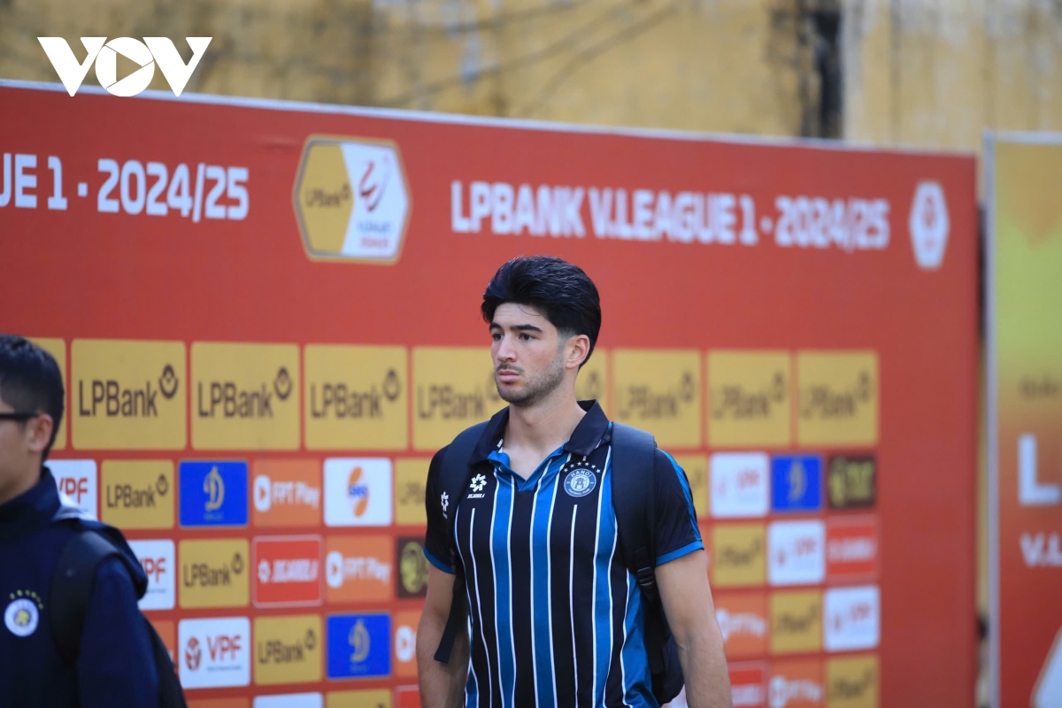 kết quả vòng 17 v-league 2024 2025 hà nội fc thắng thuyết phục thanh hóa hình ảnh 10 ket qua vong 17 v-league 2024 2025 ha noi fc thang thuyet phuc thanh hoa hinh anh 10