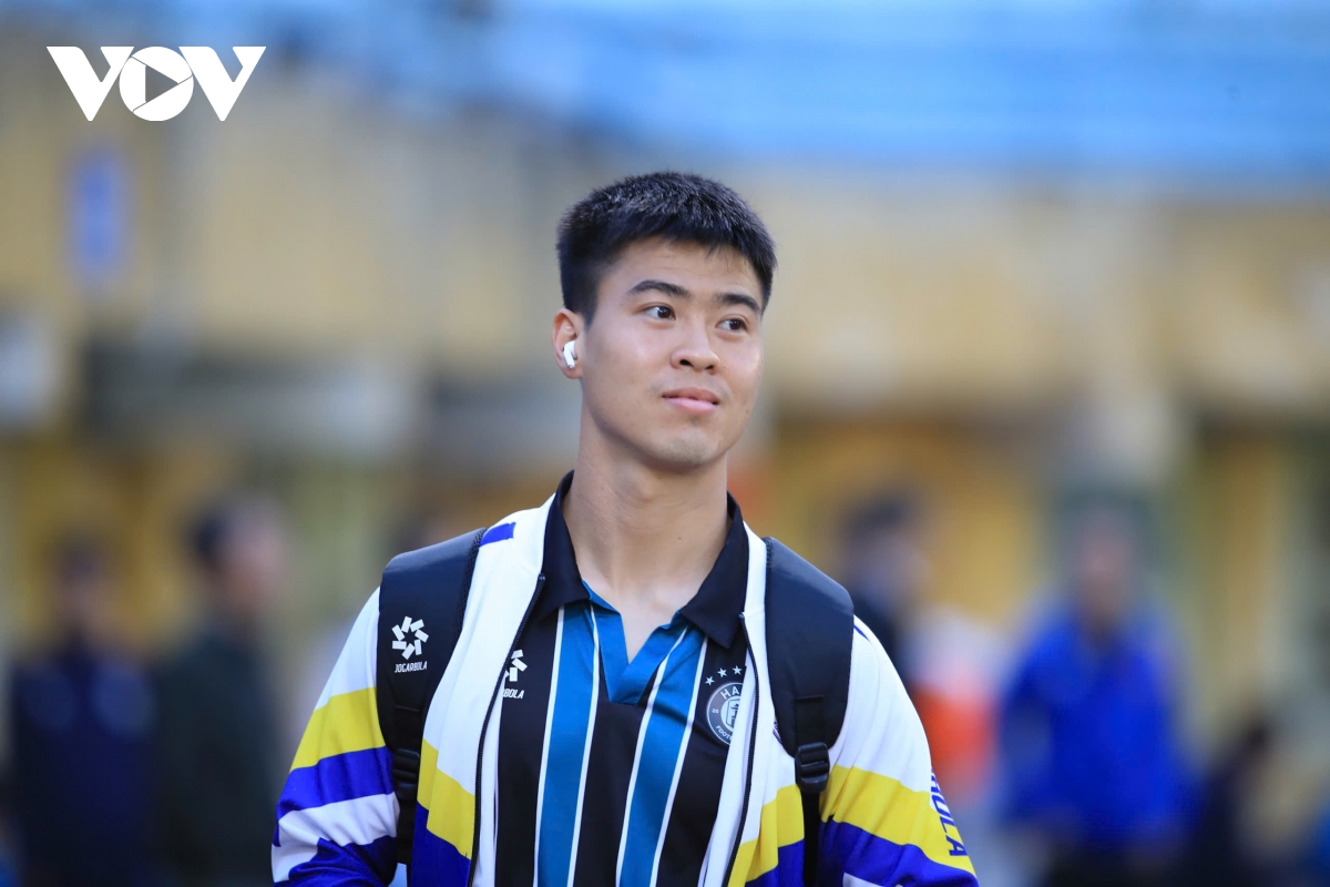 kết quả vòng 17 v-league 2024 2025 hà nội fc thắng thuyết phục thanh hóa hình ảnh 18 ket qua vong 17 v-league 2024 2025 ha noi fc thang thuyet phuc thanh hoa hinh anh 18