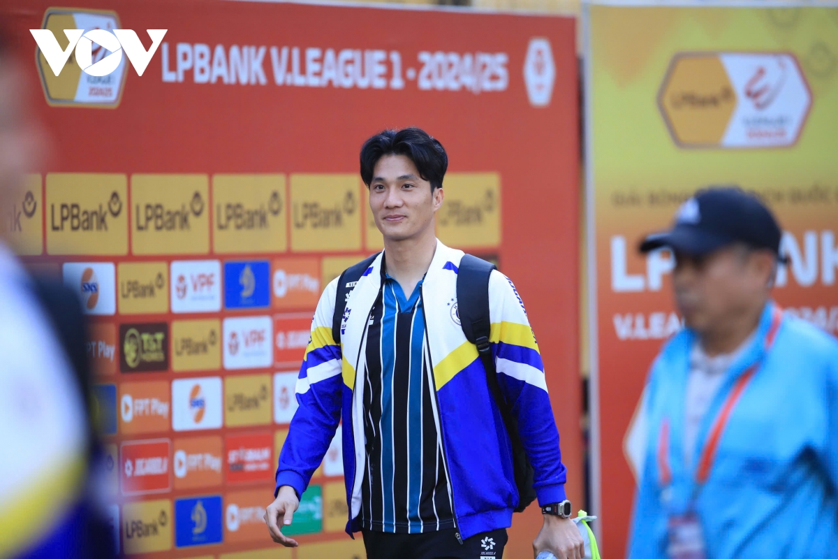 kết quả vòng 17 v-league 2024 2025 hà nội fc thắng thuyết phục thanh hóa hình ảnh 8 ket qua vong 17 v-league 2024 2025 ha noi fc thang thuyet phuc thanh hoa hinh anh 8