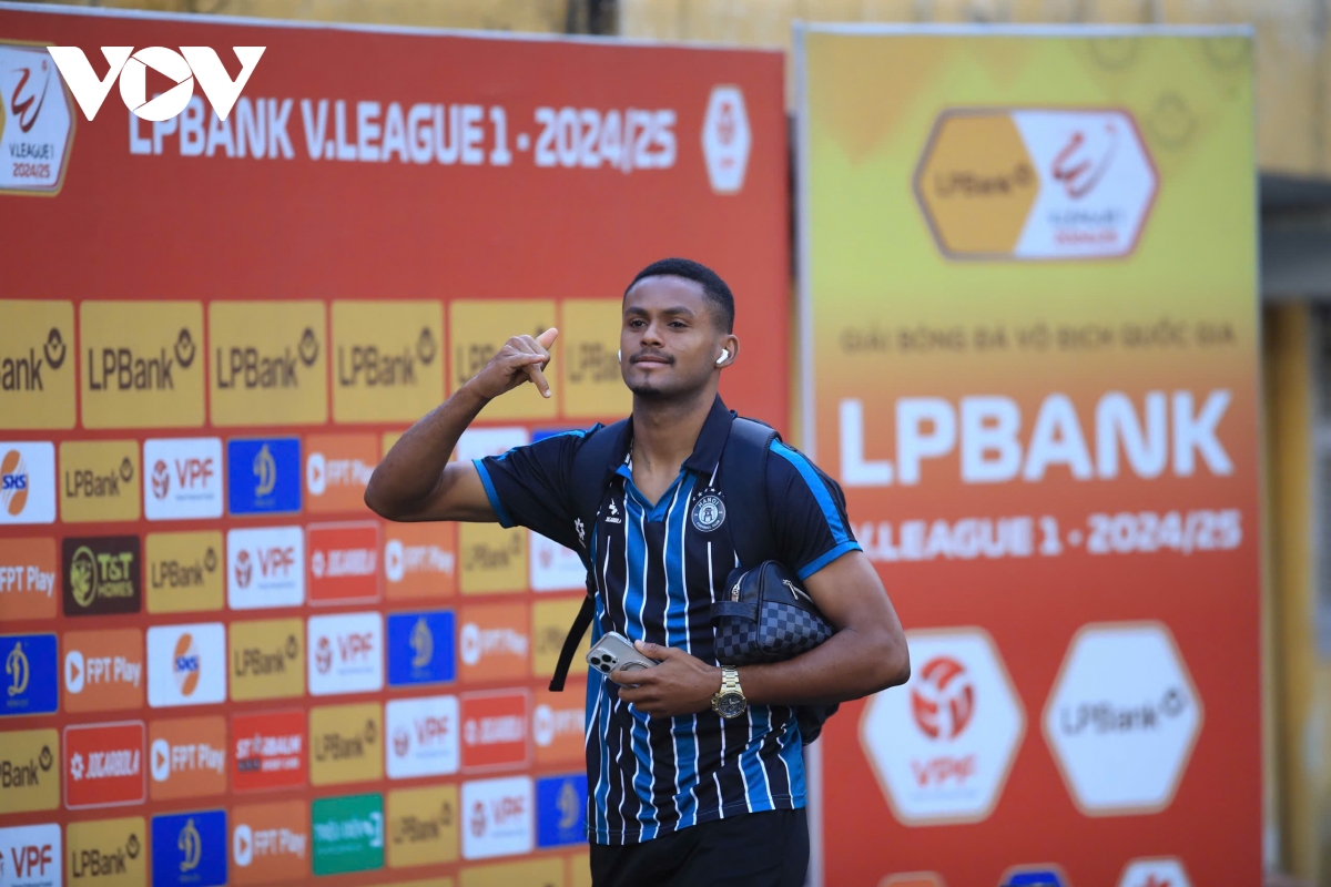 kết quả vòng 17 v-league 2024 2025 hà nội fc thắng thuyết phục thanh hóa hình ảnh 6 ket qua vong 17 v-league 2024 2025 ha noi fc thang thuyet phuc thanh hoa hinh anh 6