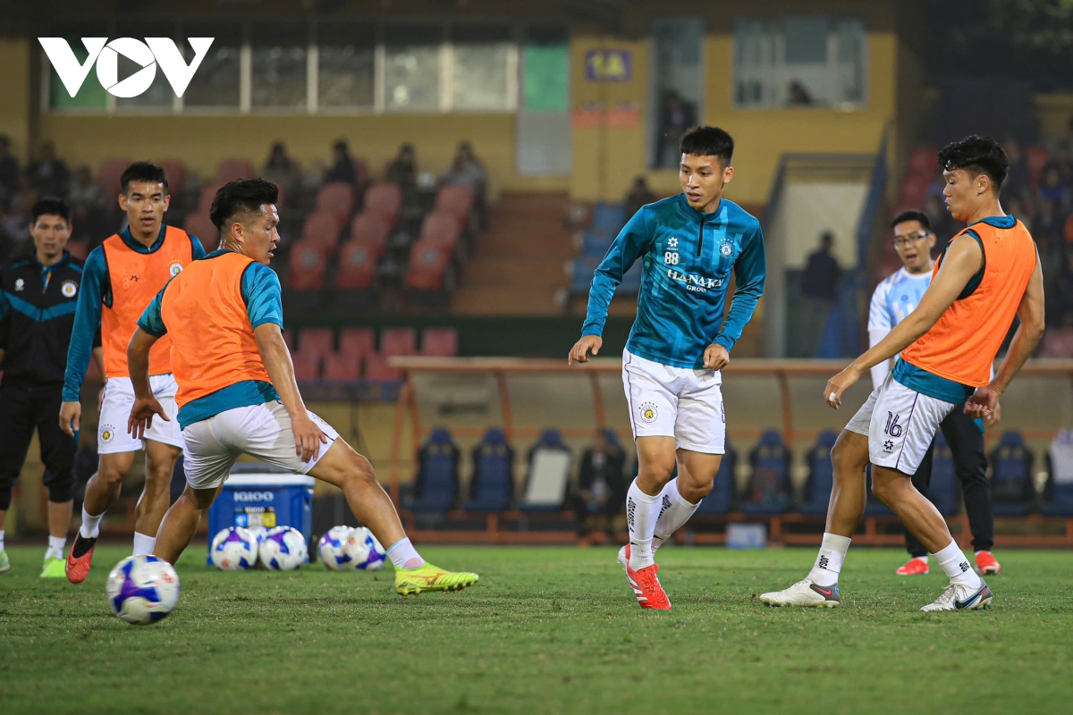 kết quả vòng 17 v-league 2024 2025 hà nội fc thắng thuyết phục thanh hóa hình ảnh 39 ket qua vong 17 v-league 2024 2025 ha noi fc thang thuyet phuc thanh hoa hinh anh 39