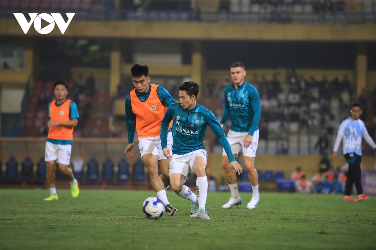 kết quả vòng 17 v-league 2024 2025 hà nội fc thắng thuyết phục thanh hóa hình ảnh 33 ket qua vong 17 v-league 2024 2025 ha noi fc thang thuyet phuc thanh hoa hinh anh 33