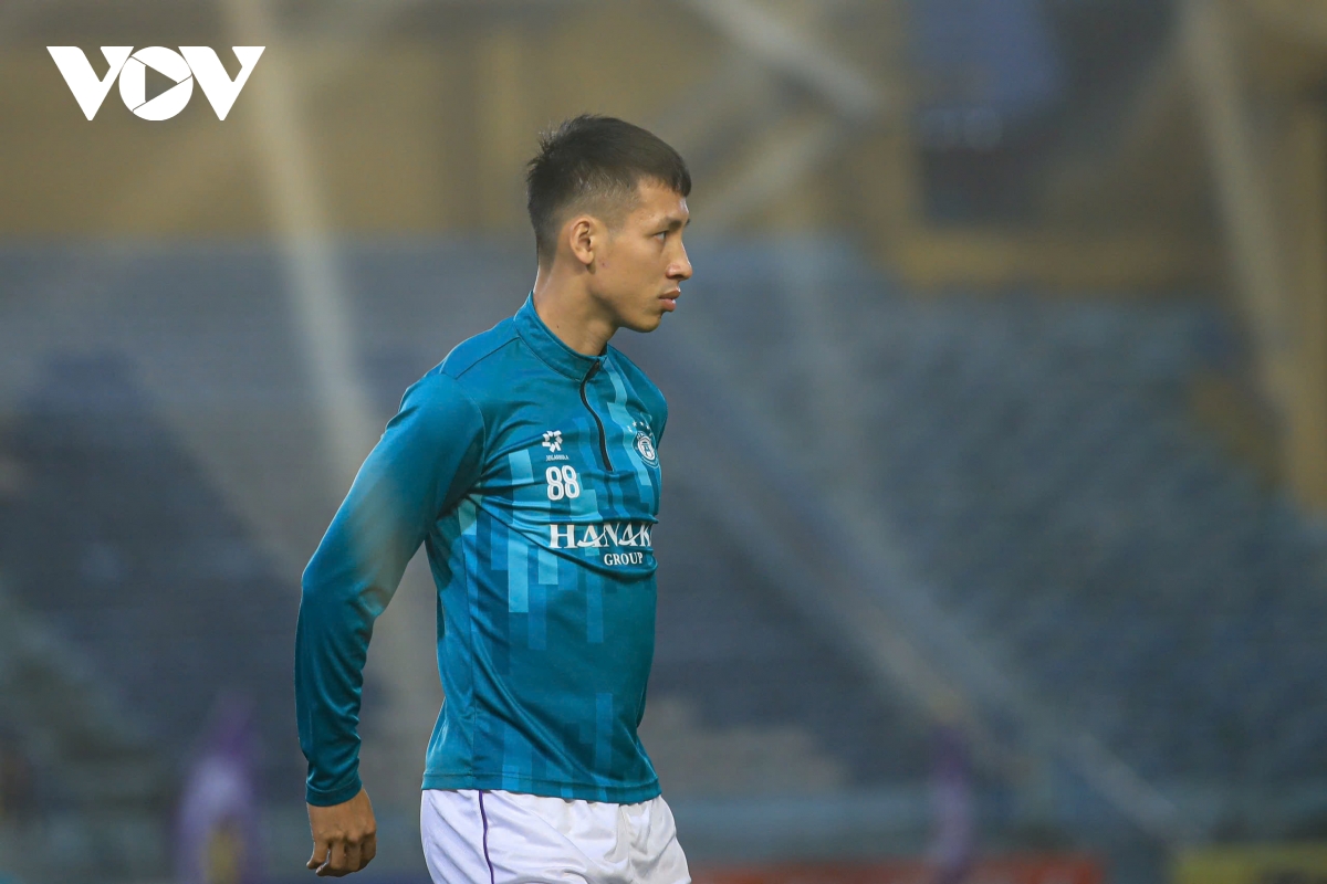 kết quả vòng 17 v-league 2024 2025 hà nội fc thắng thuyết phục thanh hóa hình ảnh 35 ket qua vong 17 v-league 2024 2025 ha noi fc thang thuyet phuc thanh hoa hinh anh 35