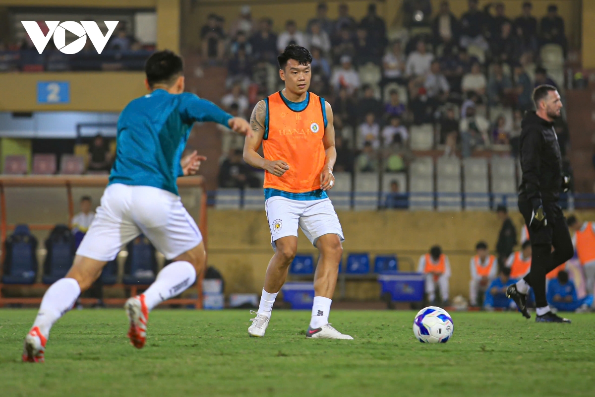 kết quả vòng 17 v-league 2024 2025 hà nội fc thắng thuyết phục thanh hóa hình ảnh 37 ket qua vong 17 v-league 2024 2025 ha noi fc thang thuyet phuc thanh hoa hinh anh 37