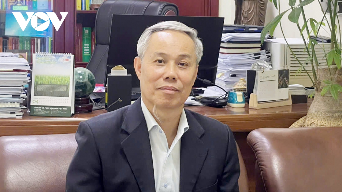 làm gì để đảm bảo an toàn thực phẩm mùa nắng nóng hình ảnh 3 lam gi de dam bao an toan thuc pham mua nang nong hinh anh 3