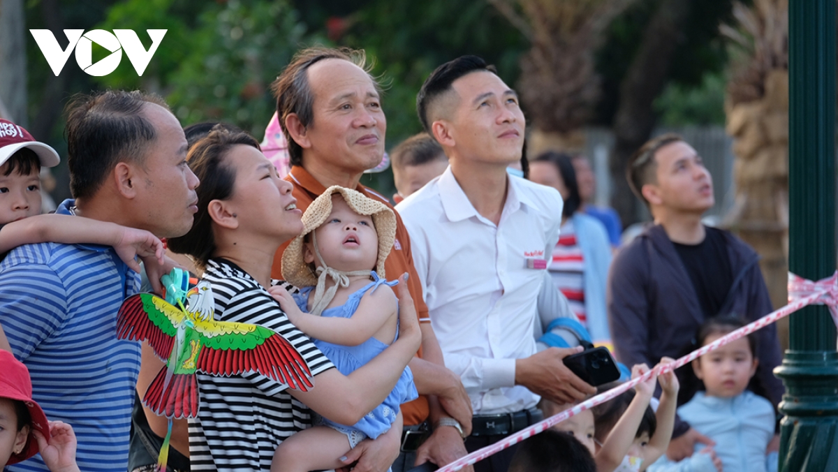 nhiều hoạt động hấp dẫn trong tuần lễ du lịch quảng ngãi 2025 hình ảnh 7 nhieu hoat dong hap dan trong tuan le du lich quang ngai 2025 hinh anh 7