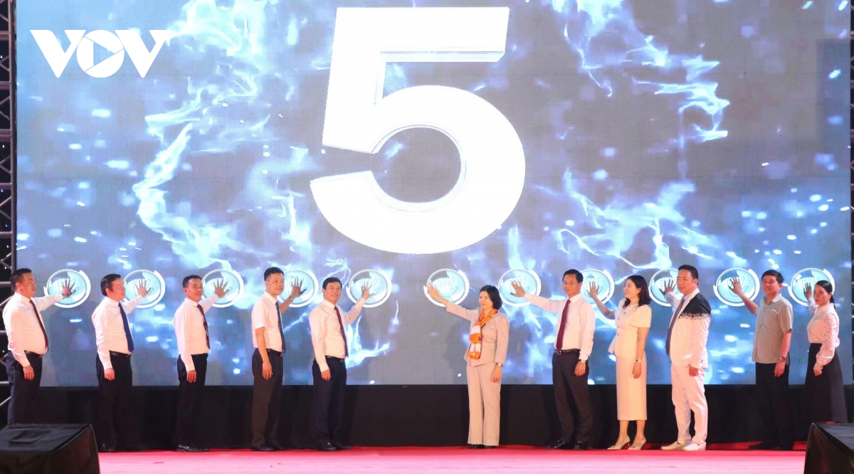 phố đi bộ từ sơn - Điểm nhấn đến văn hóa, du lịch mới của bắc ninh hình ảnh 1 pho di bo tu son - Diem nhan den van hoa, du lich moi cua bac ninh hinh anh 1